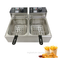 https://www.bossgoo.com/product-detail/commercial-kitchen-equipment-6l-6l-double-62389827.html